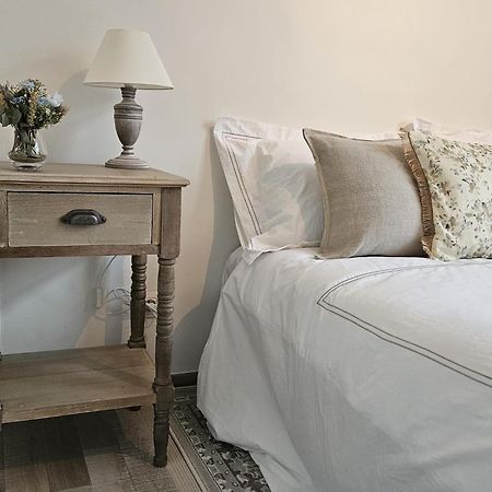 Die Scone B&B - Guestroom - Centre Of Bruges In Calm Area المظهر الخارجي الصورة