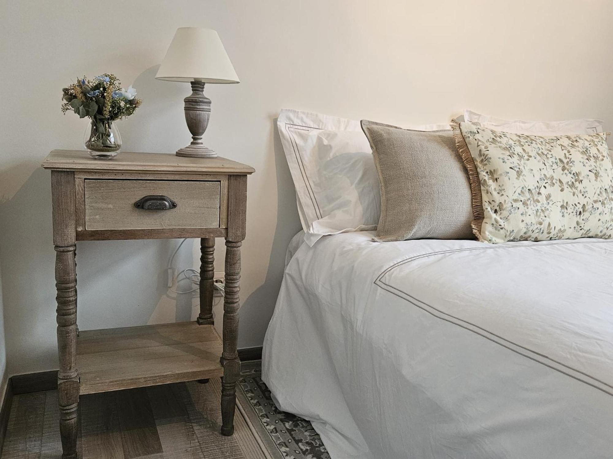 Die Scone B&B - Guestroom - Centre Of Bruges In Calm Area المظهر الخارجي الصورة