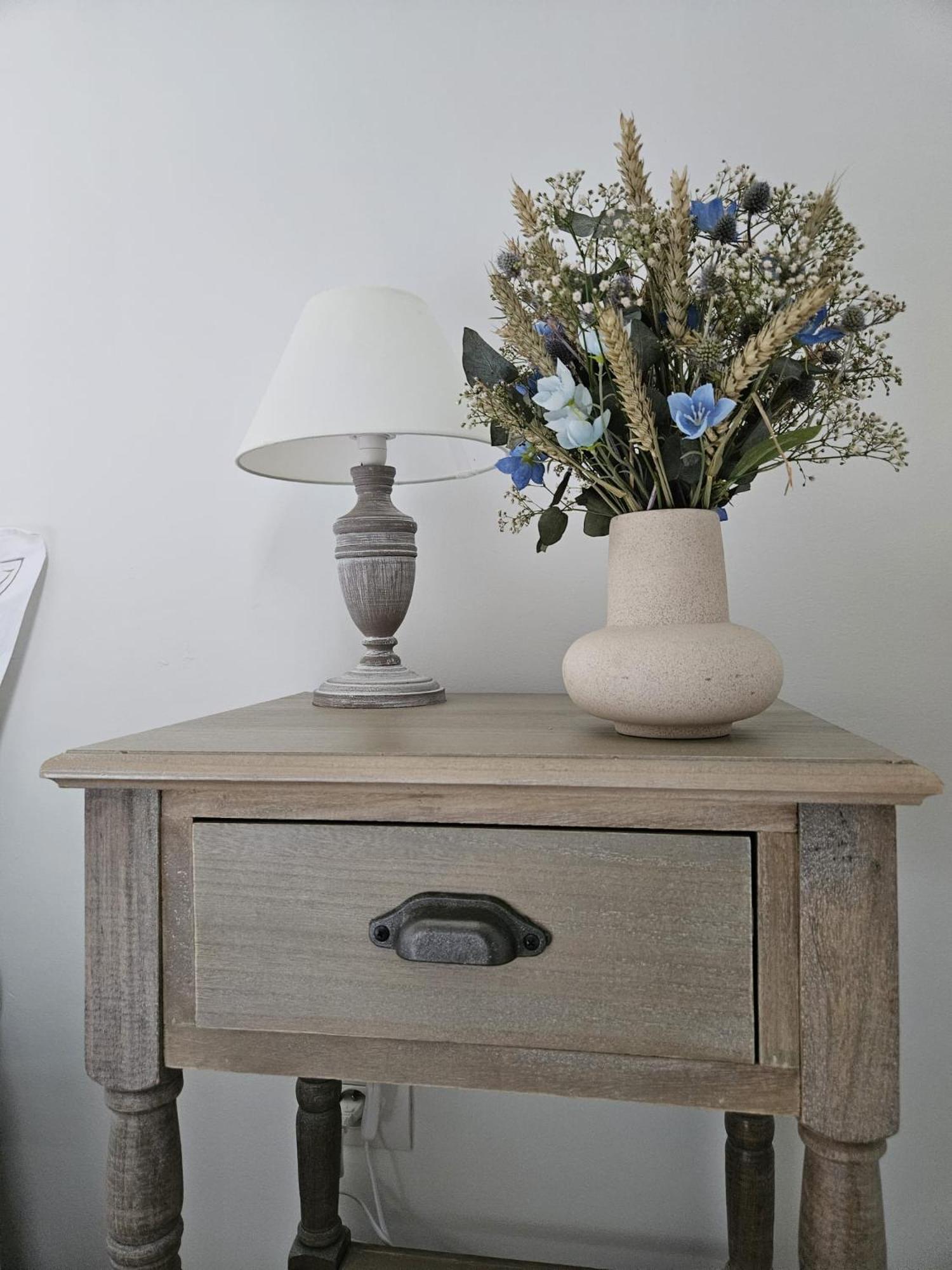Die Scone B&B - Guestroom - Centre Of Bruges In Calm Area المظهر الخارجي الصورة